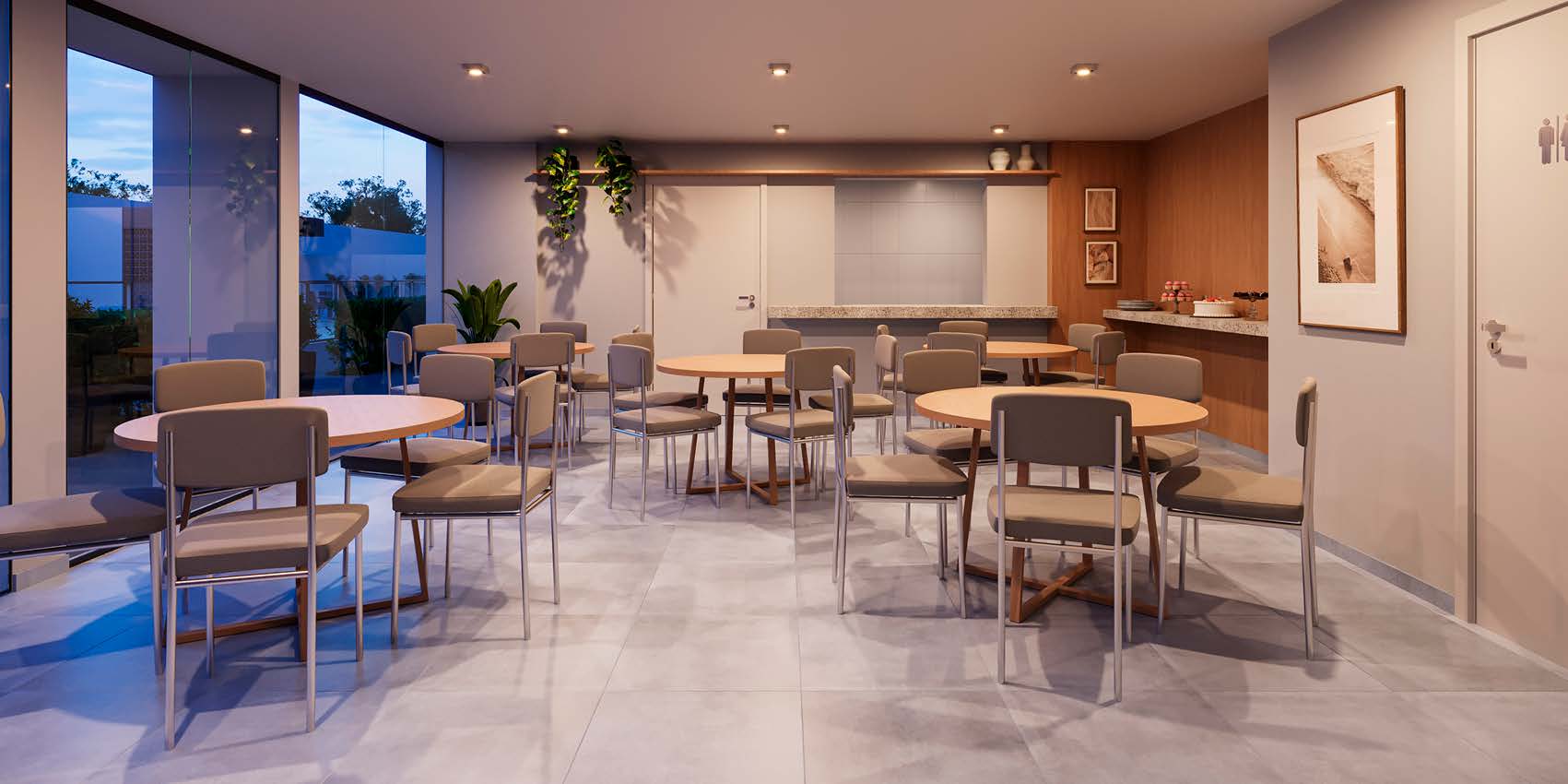 Residencial Vitta — imagem 3