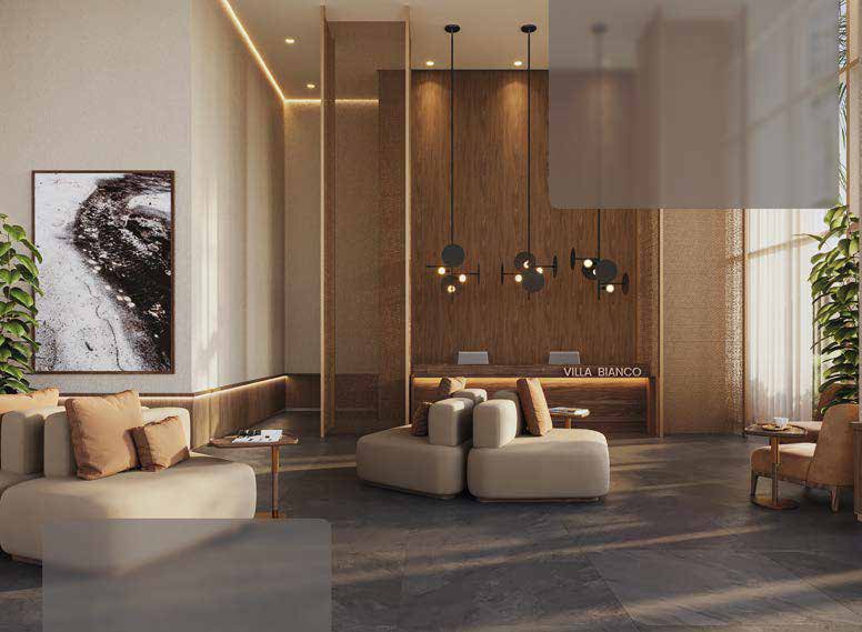 Villa Bianco — imagem 2